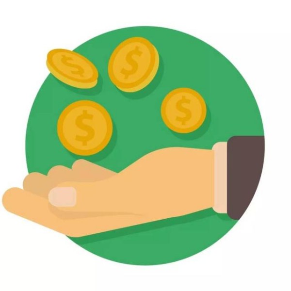 公司信用修复申请事实和理由