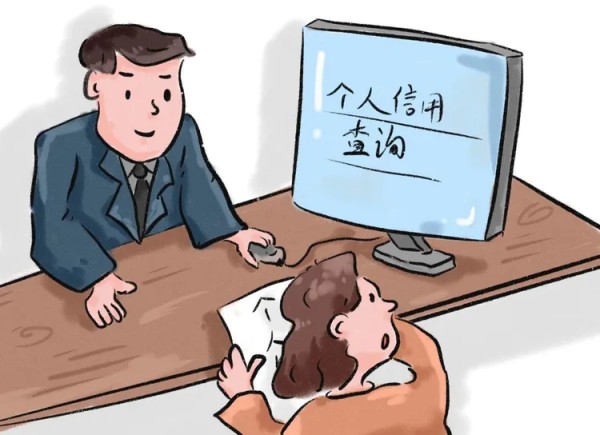 乐清企业信用修复市场前景如何