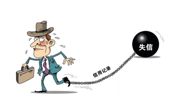 纳税信用修复申请表的填写与流程解析