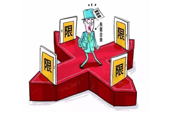 宁德不良记录修复成功案例分享：真实用户经验总结