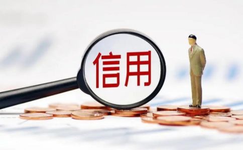 2022年度“绿色工厂”名单186家上榜企业超标排污被罚