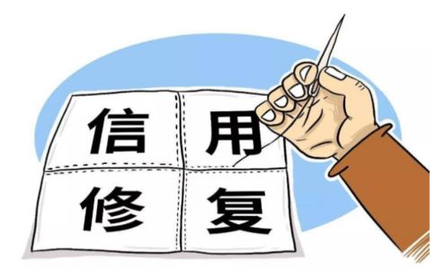 揭秘2016上海事业单位医疗招聘考试：行政处罚重要性